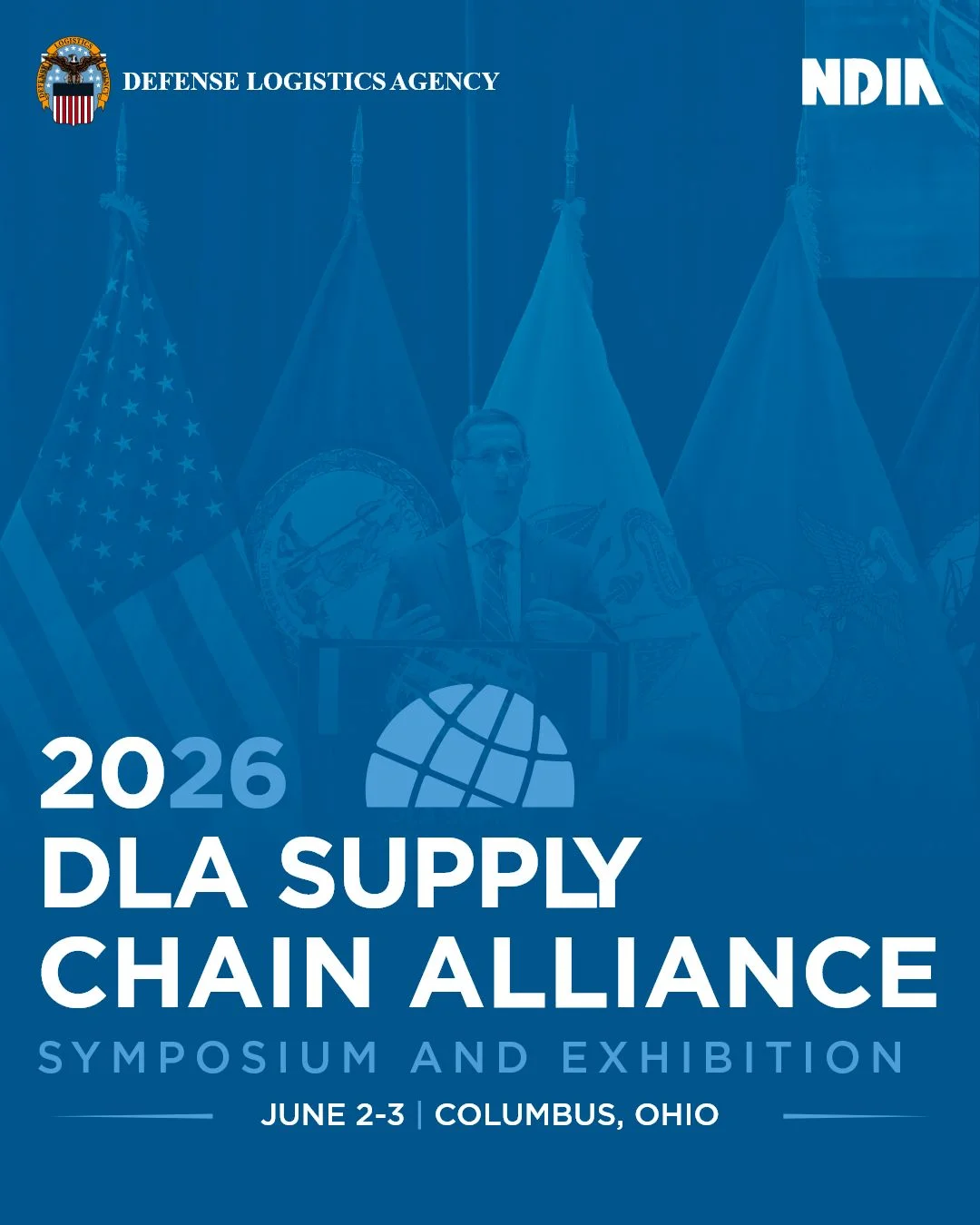 dla 01 supply chain symposium
