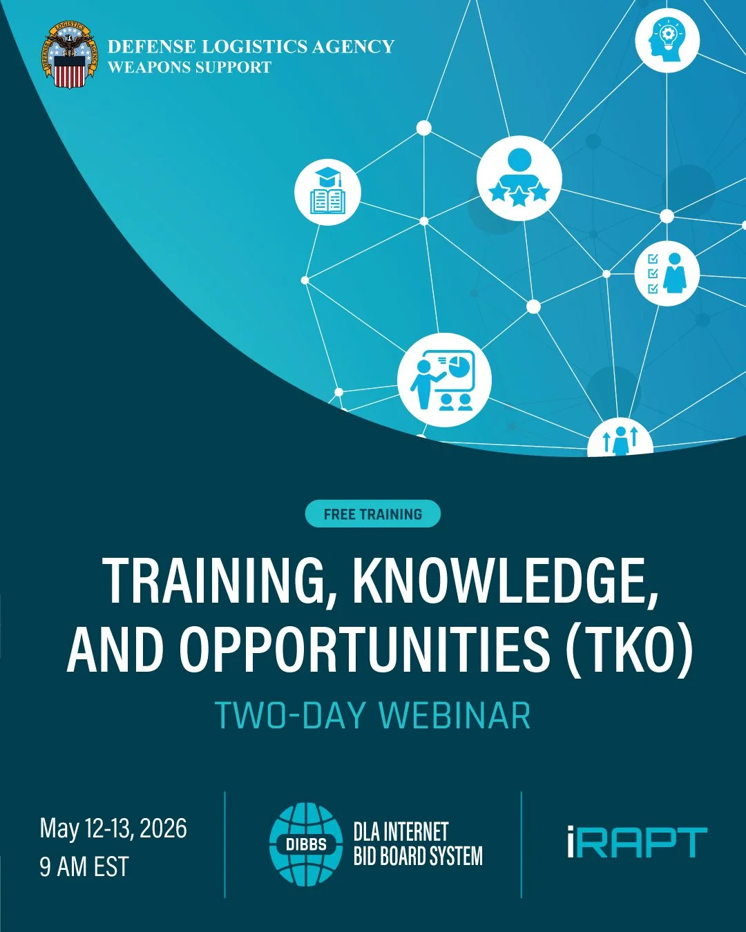dla 02 tko webinar