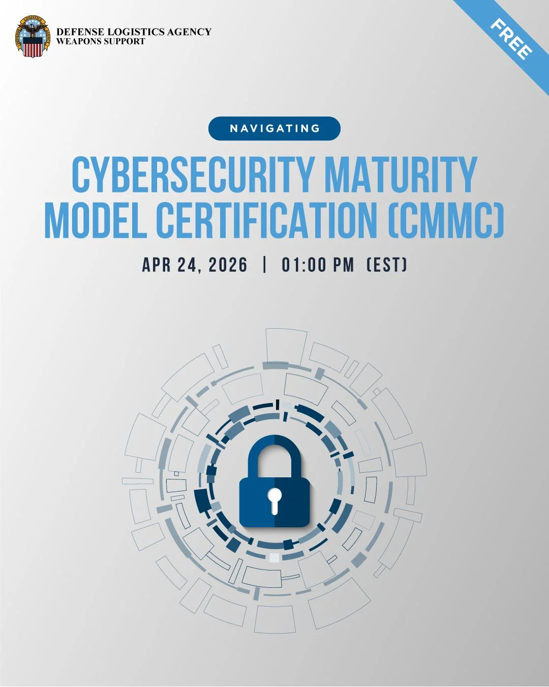 dla 03 cmmc cybersecurity